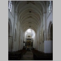 Église Saint-Jean de Troyes, photo Fab5669 on Wikipedia.jpg